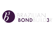 brand logo for B3 Bond Builder