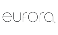 brand logo for Eufora