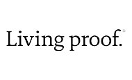 brand logo for Living Proof