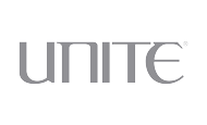 brand logo for Unite