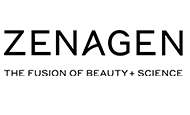 brand logo for Zenagen